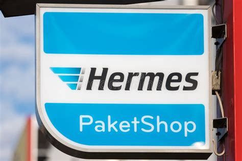 hermes paketshop wetzlar